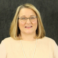 Lori Baldridge