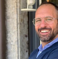 Claudio Vacca