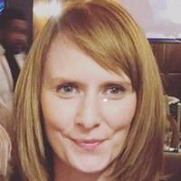 Vicky Dale