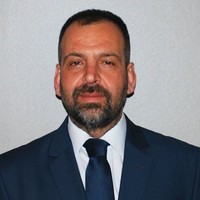 Stathis Athanasopoulos