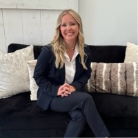 Crystal-Lee Burns