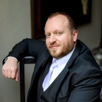 Hannes Nel