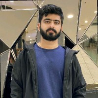 Mayank Dub