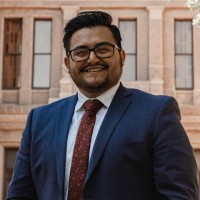 Edgar Acosta