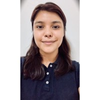 Ana Daniela Escobar Caballero