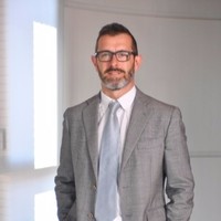 Giovan Battista Salvini
