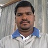 Akbar Ali