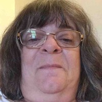 Angie Twyman