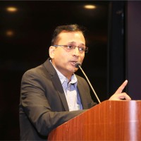 Rahul Agrawal