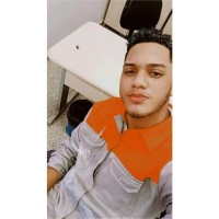 Jhonathan Almeida