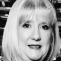 Adele Crowther