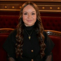 Mélaine Diaz