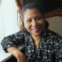 Lorraine Freeman