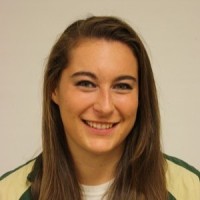 Christy Schmid