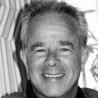 John Dickinson