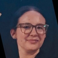 Sarah Jubb