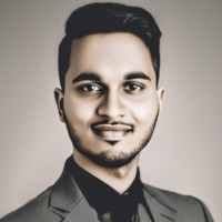 Ashish Bhardwaj