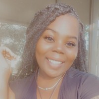 Shianne Thompson