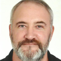 Alain Baltzer