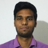 Ankit Mundhra