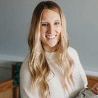 Emily Jones