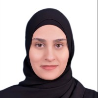 Noor-Alhouda Hamdan