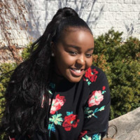 Vivian Njoroge