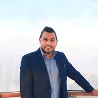 Youssef Osman