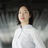Connie Lu