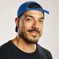Marcello Santiago