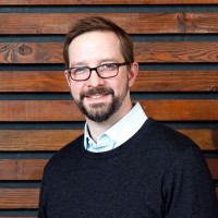 Michael Fix Spc6, Sa, Sasm, Sapopm, Csm