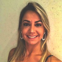Camila Capobiango