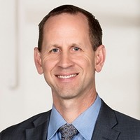 Erik Nylund
