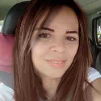 Eglis Gil