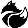 The white Fox