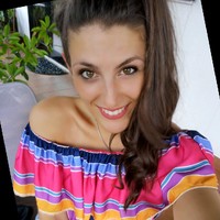 Lisa Innocenti