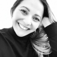 Diana Peña Gonzalez, Mph, Mches