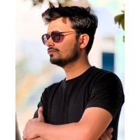 Anas Siddiqui