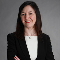 Cathy Smith Sc, Mediator, Arbitrator