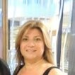 Iliana Crespo