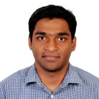 Anik Kumar
