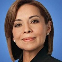 Claudia Links
