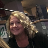 Peggy Jetter