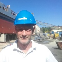 Gerrit Jan Verheij