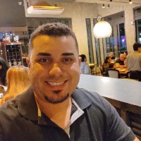 Allan Aguiar
