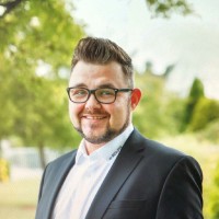 Florian Feige