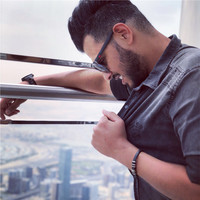Karar Ali