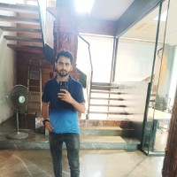 Masiur Rahaman