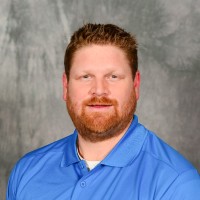 Jimmy Linn