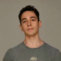 Pedro Lovisoto